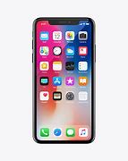 Image result for Front of iPhone