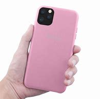 Image result for iPhone 11 Pro Inside
