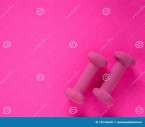 Image result for Pink Fitness Background