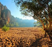 Image result for Kimberley Plateau