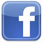 Image result for Small Facebook Logo Icon