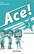 Image result for ace5�n