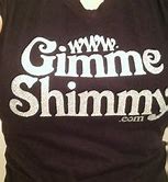 Image result for Gimme Stimmy