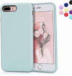 Image result for iPhone 8 Plus Cases Glitter Water