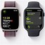 Image result for Apple Watch for Girls