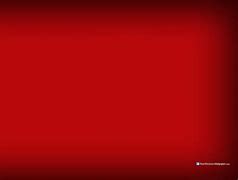 Image result for Red Schreen