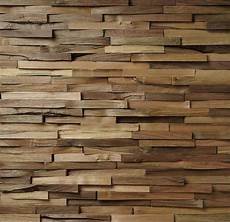 rivestimenti legno per pareti pannelli pannello 3d in legno tridimensionale rivestimenti legno per pareti pannelli pannello 3d in legno tridimensionale