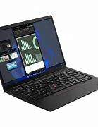 Image result for Lenovo ThinkPad X1