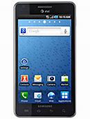Image result for Samsung Galaxy S 4G Phone Image.jpg
