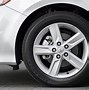 Image result for The Future of Toyota Camry