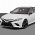 Image result for 2019 Toyota Camry Sedan