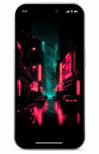 Image result for 4K Wallpapers for iPhone 11