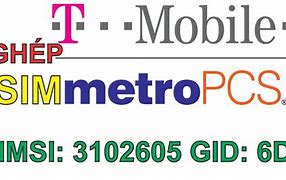 Image result for Metro PCS Phones iPhone 6s
