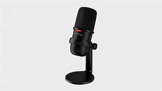 Image result for Best PC Microphone