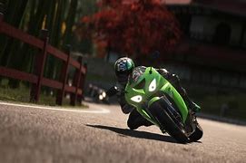 Image result for PS4 Bike Games