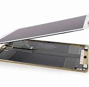 Image result for iPad Pro Detail