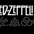 Image result for All LED Zeppelin Album Covers