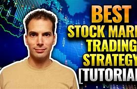 Image result for What Is a Option in Stocks
