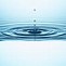 Image result for Android 6 Water Theme
