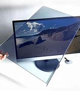Image result for anti glare screen protectors television