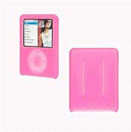 Image result for iPod Soft Sleeve