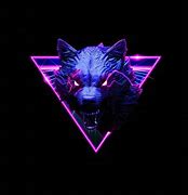 Image result for Xbox Series Wallpaper Wolf