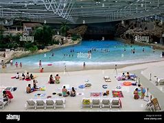 Image result for Japan Beaches Yokohama