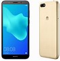 Image result for Huawei Rio-L01