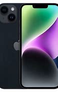 Image result for iPhone 14 Pro Max Black Price