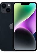 Image result for iPhone 14 Pro Max Walmart