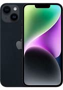 Image result for iPhone 14 Plus Small Hand