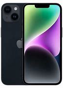 Image result for New iPhone 14 in Box