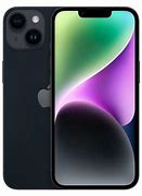 Image result for iPhone 14 Pro Max Hitam