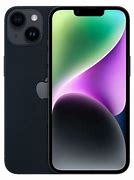 Image result for iPhone 14 Pro Space Black