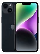 Image result for Apple iPhone 14 128GB Midnight