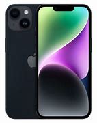 Image result for iPhone 14 Pro Max Grey