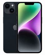 Image result for iPhone 14 Violet