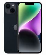 Image result for iPhone 14 Purple Color 256GB