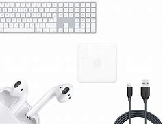 Image result for Official Apple Accessories