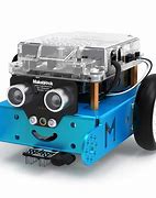 Image result for Head Scratch Robot
