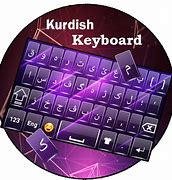 Image result for Kurdish Alphabet Keyboard