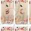 Image result for Cute Glass Water Phone Case