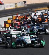 Image result for Super Formula vs IndyCar