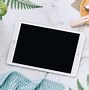 Image result for iPad Screen Off