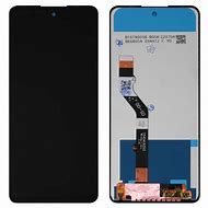 Image result for LCD Moto G40