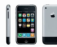 Image result for first iphone cases