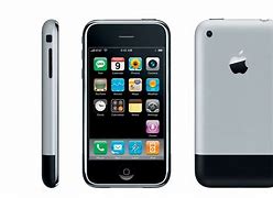 Image result for First iPhone Inside