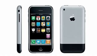 Image result for iPhone 1st Edition