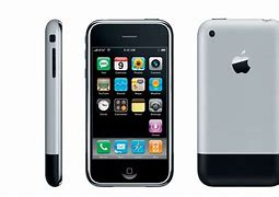 Image result for First iPhone Aestheic