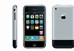 Image result for Original First iPhone